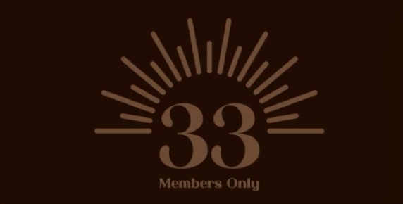 北京爱沐汤泉776777sds